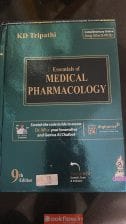 Mbbs book