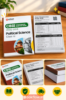 Political science chapter...