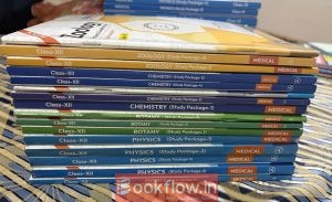 Class 12 ISC Science Modules – Physics, Chemistry,