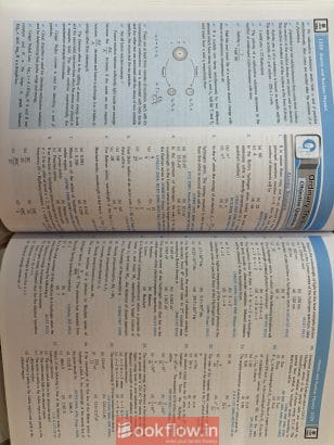 Errorless NEET 2025 Physics & Chemistry (4 Books)