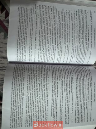 Universal’s Guide to LL.M. Entrance Exam