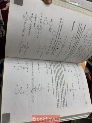 JEE book (Chemistry)