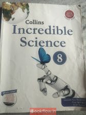 Collins incredible science