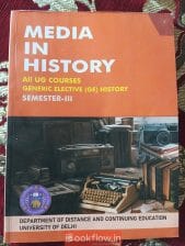 Media in history