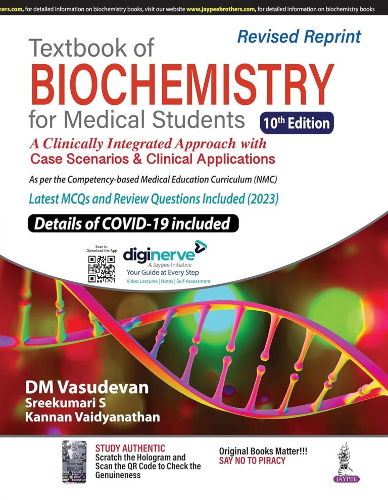 DM Vasudevan