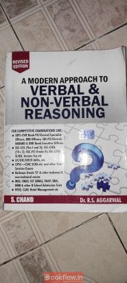 Verbal and non verbal rea...