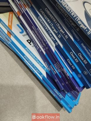Aakash class 11+12 jee mains + advanced modules