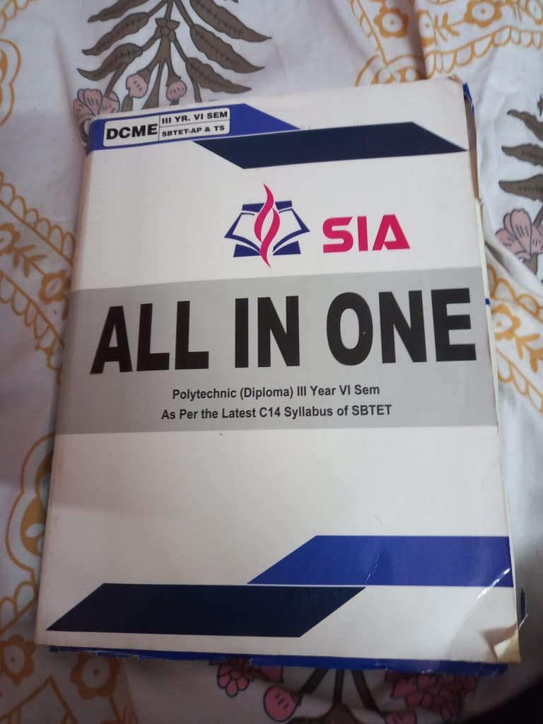 Diplomatic books