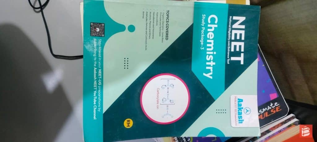 Class 11 and 12 momentum,ncert mind maps and study package. photo 2