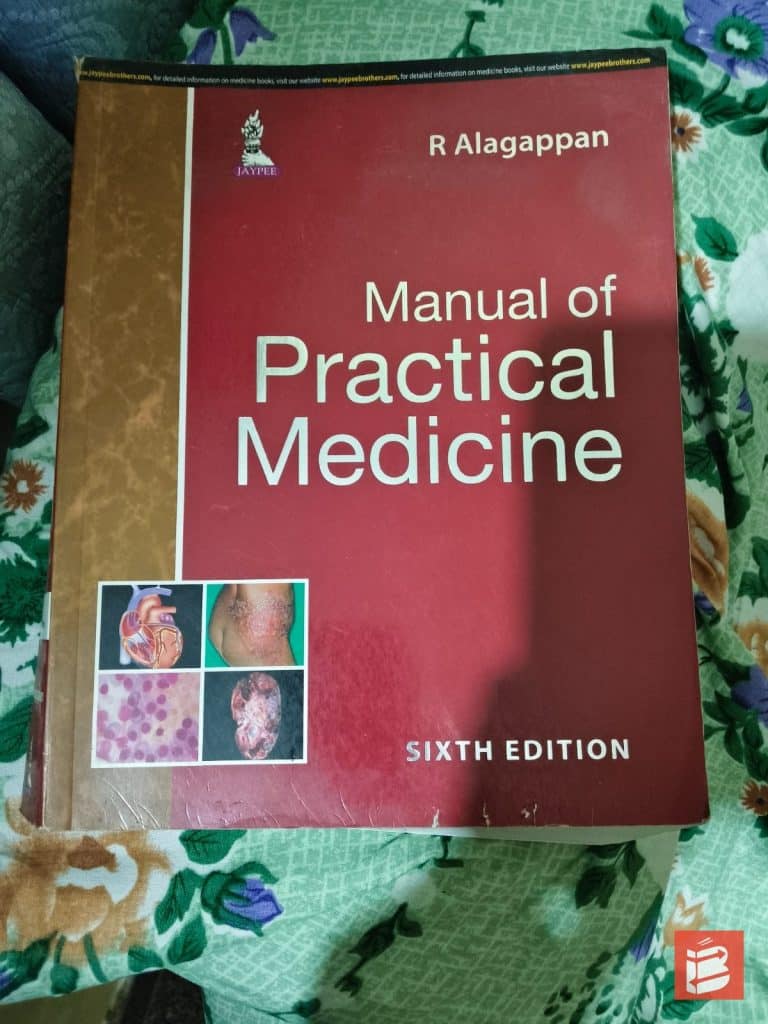 Complete set of physiotherapy books upto masters photo 2