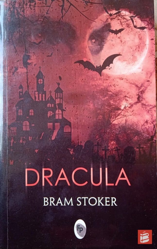 Dracula