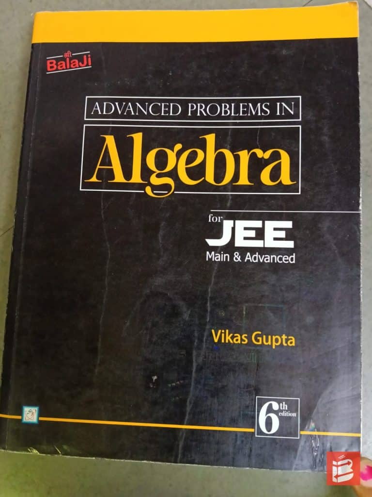 M.S. Chouhan Organic Chemistry JEE 19th Edition photo 3