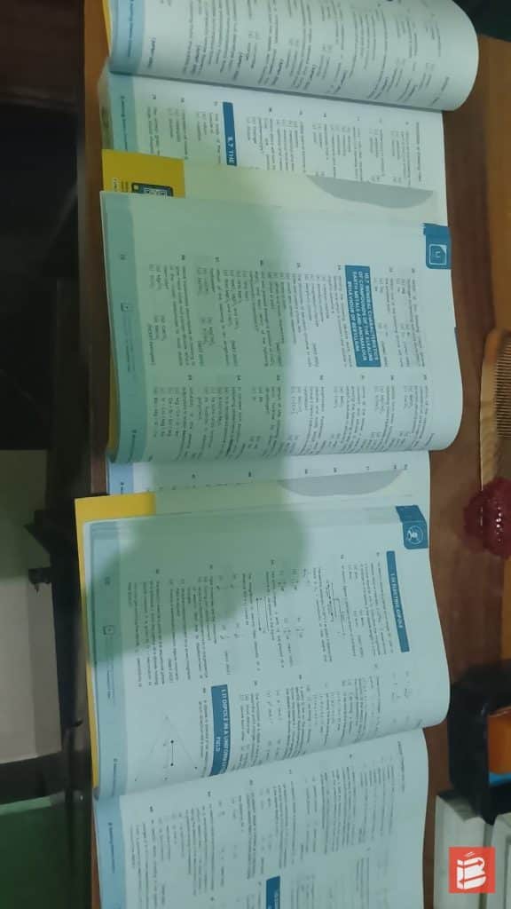 Neet pyq 2023 edition photo 2