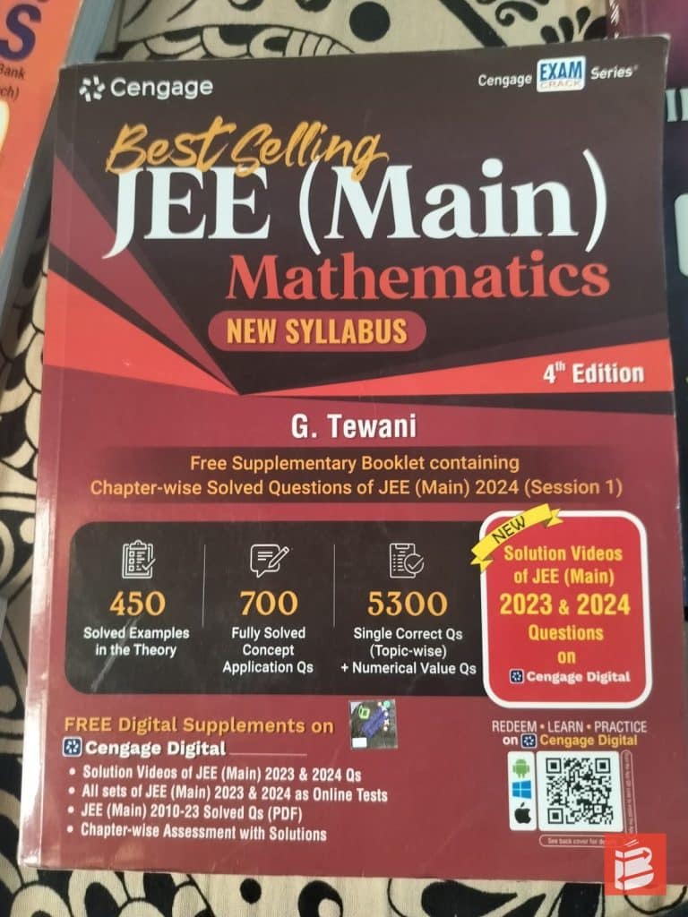 NEET Solved Papers, JEE Main & NEET Physics photo 2