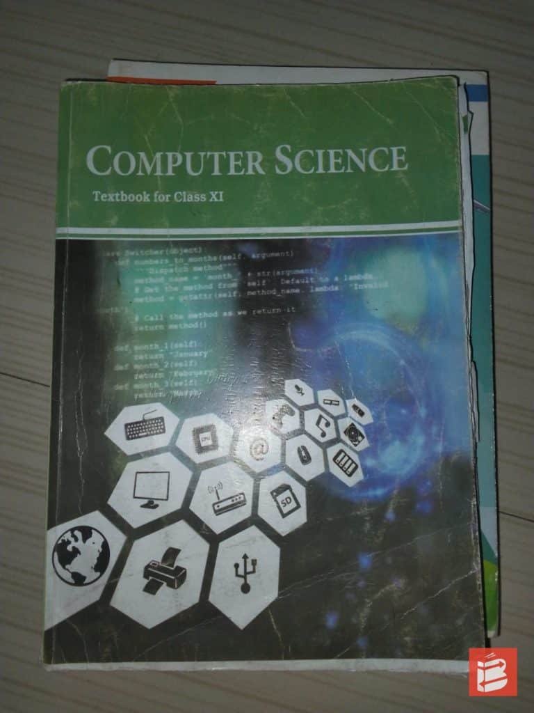 Oswaal Class 10 CBSE 10 Sample Question Paper S photo 3
