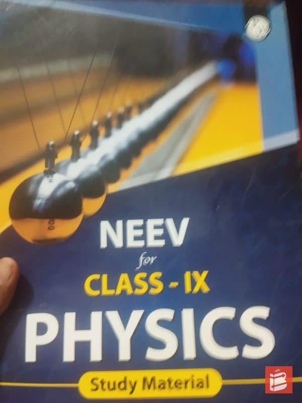 Pw physics chemistry biology