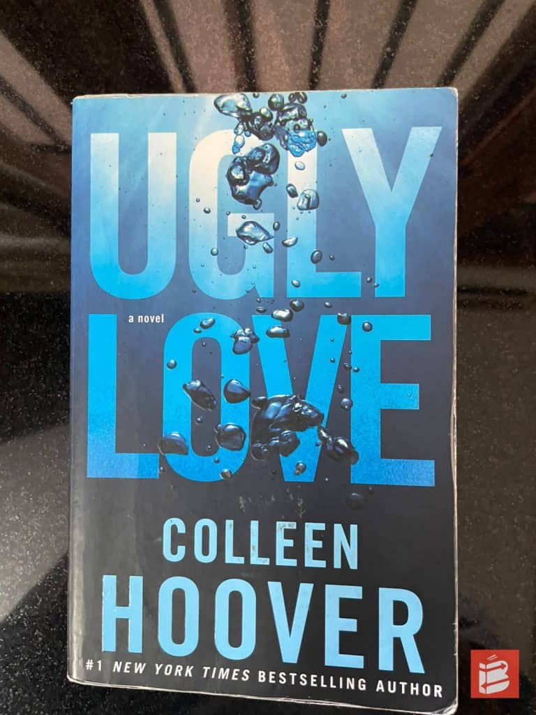 Ugly Love