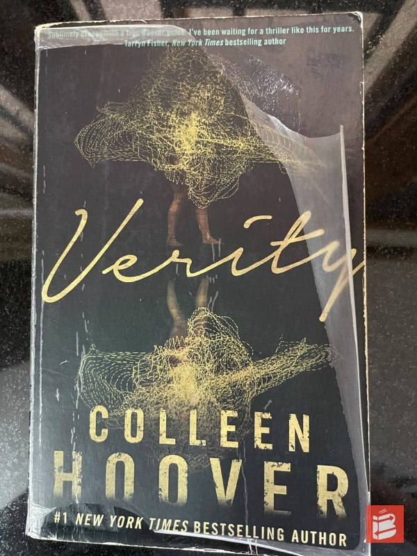 Verity