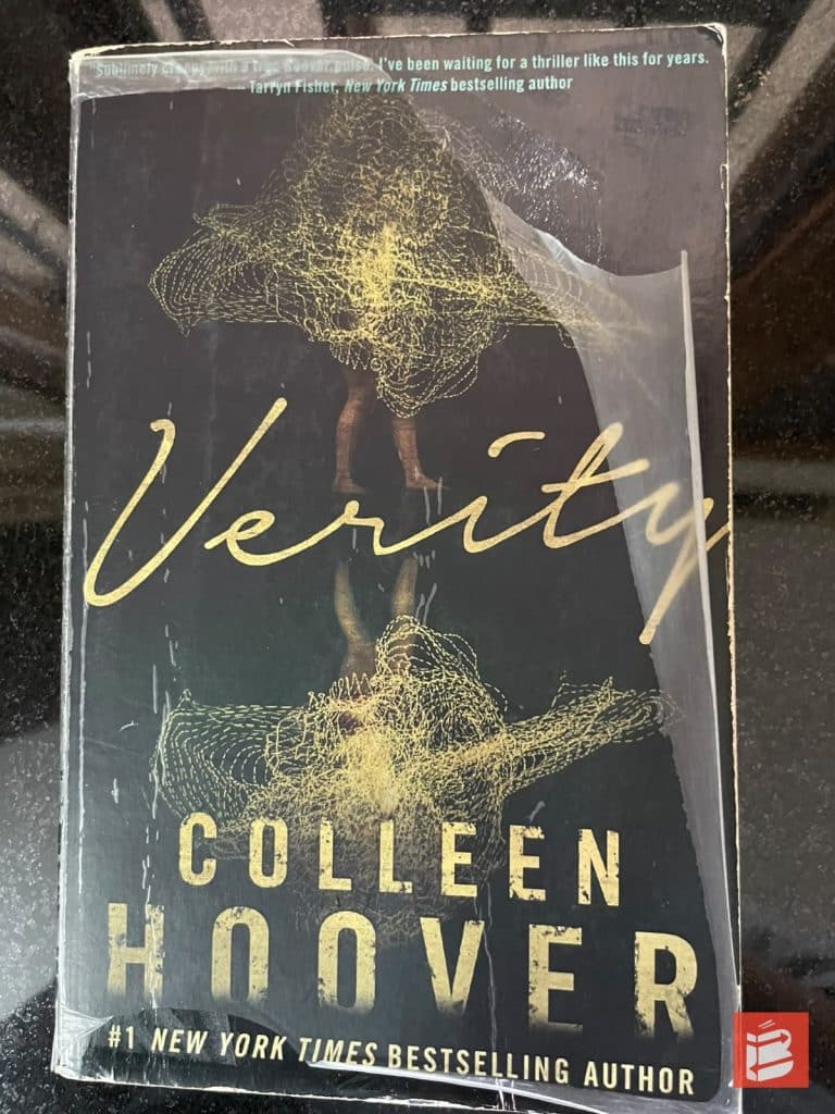 Verity