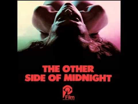 book the other side of midnight